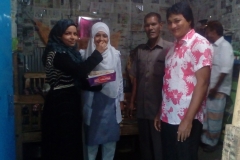 Aisha-Moni-1