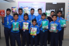 Books-Distribution-Program-In-Foh-Schools-FOH-America-01