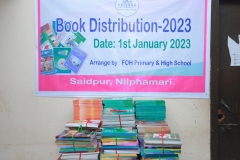 Books-Distribution-Program-In-Foh-Schools-FOH-America-02