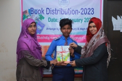 Books-Distribution-Program-In-Foh-Schools-FOH-America-03