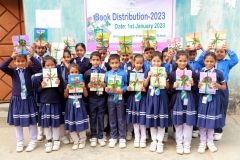 Books-Distribution-Program-In-Foh-Schools-FOH-America-06