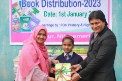 Books-Distribution-Program-In-Foh-Schools-FOH-America-07