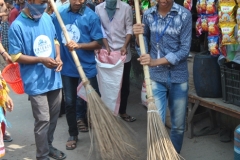 Cleaning-Programe-2018-3