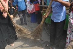 Cleaning-Programe-2018-4