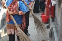 Cleaning-Programe-2018-5