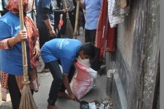 Cleaning-Programe-2018-6
