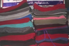 IMG-20190210-WA0007