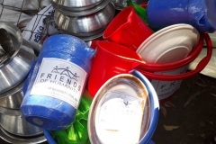 IMG-20190210-WA0092