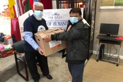 Emergency-Relief-In-Usa-03