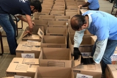Emergency-Relief-In-Usa-04