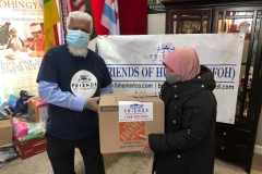 Emergency-Relief-In-Usa-06