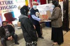 Emergency-Relief-In-Usa-08