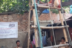 01-Tube-well-2019-FOH-America-www.fohamerica.com_