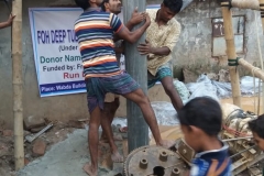 010-Tube-well-2019-FOH-America-www.fohamerica.com_