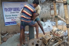 012-Tube-well-2019-FOH-America-www.fohamerica.com_