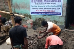 013-Tube-well-2019-FOH-America-www.fohamerica.com_