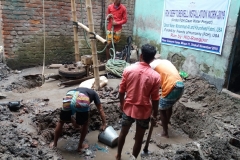 014-Tube-well-2019-FOH-America-www.fohamerica.com_
