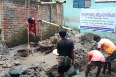 015-Tube-well-2019-FOH-America-www.fohamerica.com_