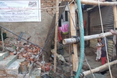 02-Tube-well-2019-FOH-America-www.fohamerica.com_