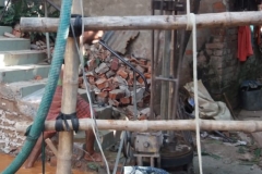 03-Tube-well-2019-FOH-America-www.fohamerica.com_