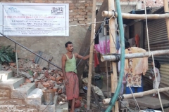04-Tube-well-2019-FOH-America-www.fohamerica.com_