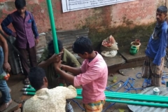 05-Tube-well-2019-FOH-America-www.fohamerica.com_