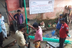 06-Tube-well-2019-FOH-America-www.fohamerica.com_