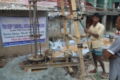 08-Tube-well-2019-FOH-America-www.fohamerica.com_