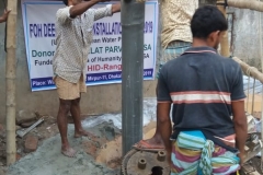 09-Tube-well-2019-FOH-America-www.fohamerica.com_