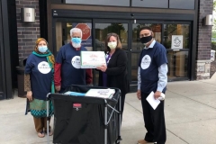 WhatsApp-Image-2020-05-27-at-11.36.22-PM-6