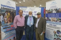 FOH-BOOTH-IN-ICNA-BALTIMORE-2018