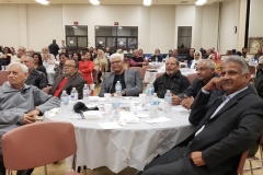 California-Mushaira-4