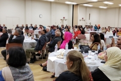 California-Mushaira-crowd-1