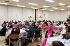 California-Mushaira-crowd-2