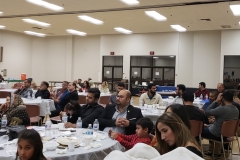 California-Mushaira-crowd-3