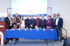California-Mushaira-group