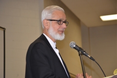 Dr.-Muzammil-Siddiqui