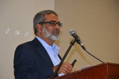 Nayyer-Alam
