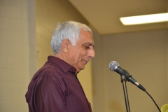 Tabish-Khanzada-California