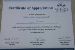 FOH-teachersday-2018-2-min