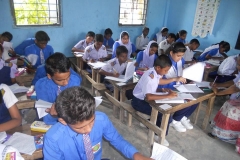 FOH-SCHOOL-STUDENTS-APPEAR-GOVT-EXAM-1