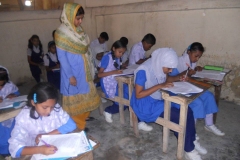 FOH-SCHOOL-STUDENTS-APPEAR-IN-GOVT-EXAM-2
