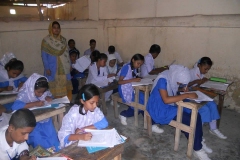 FOH-SCHOOL-STUDENTS-APPEAR-IN-GOVT-EXAM-3