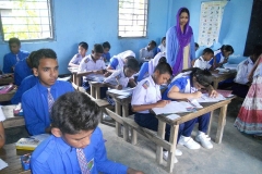 FOH-SCHOOL-STUDENTS-APPEAR-IN-GOVT-EXAM-4