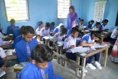 FOH-SCHOOL-STUDENTS-APPEAR-IN-GOVT-EXAM-5