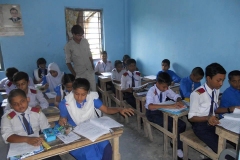 FOH-SCHOOL-STUDENTS-APPEAR-IN-GOVT-EXAM-6