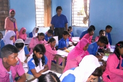 FOH-SCHOOL-STUDENTS-APPEAR-IN-GOVT-EXAM-7
