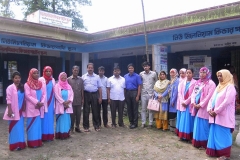 FOH-SCHOOLS-TEACHERS-WITH-UPOZILA-STAFF