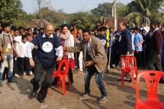 10-min