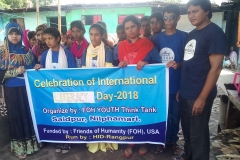 Literacy-Day-1-min